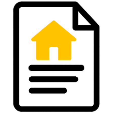 Service Page