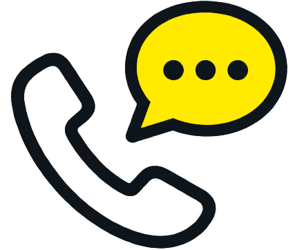 Call Quote Request