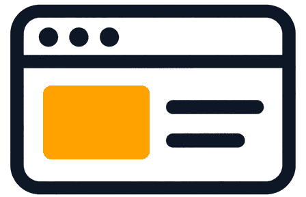 Website