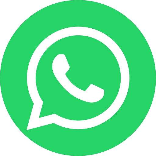 dcm whatsapp number