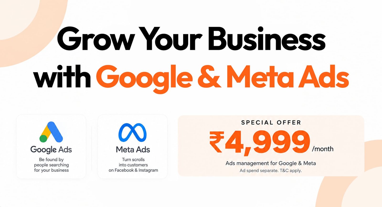 Choose Job - digital creative minds