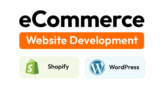 digital marketing offer