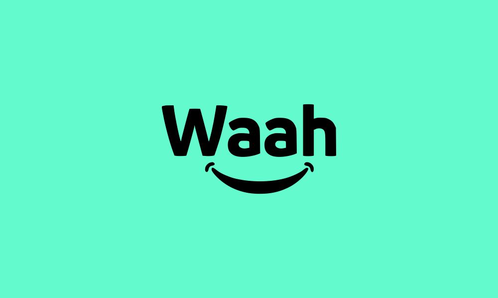 waah-cabs-best-logo-design-services-digitalcreativeminds