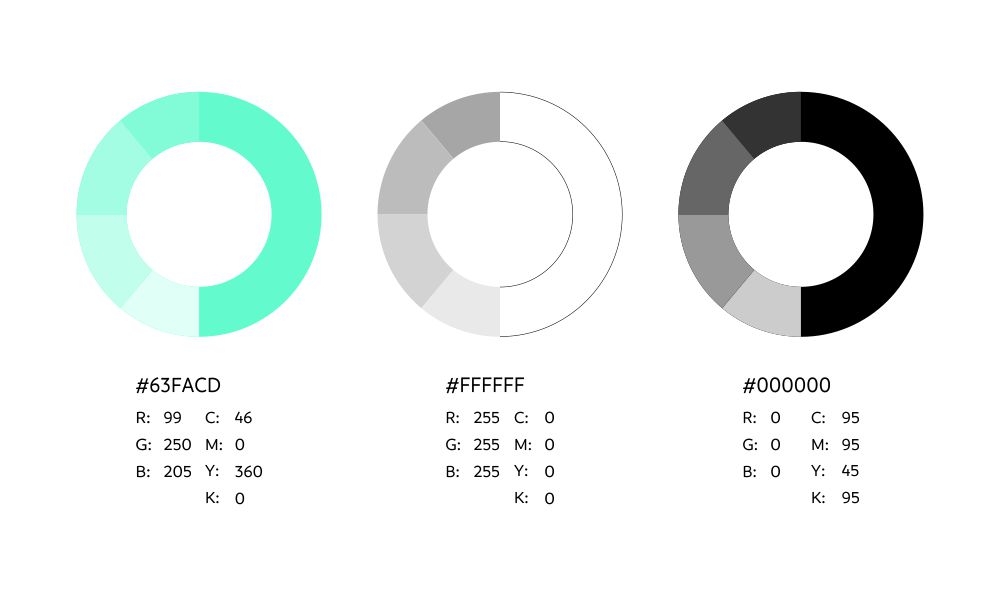 waah-cabs-color-palette