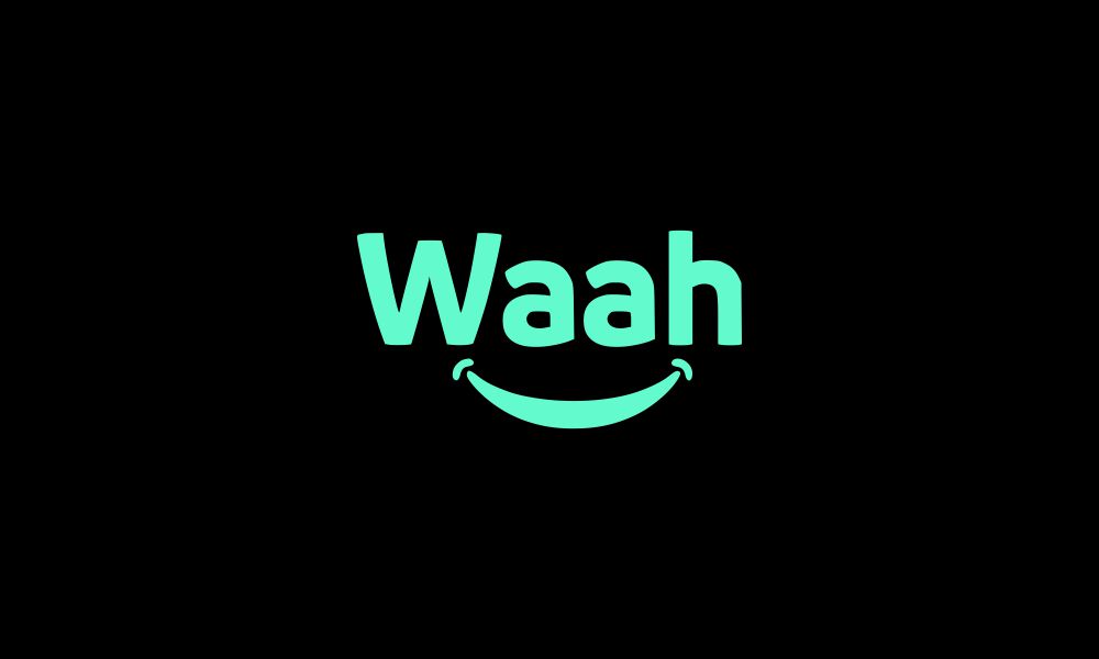 waah-cabs-logo-design-company-digitalcreativeminds