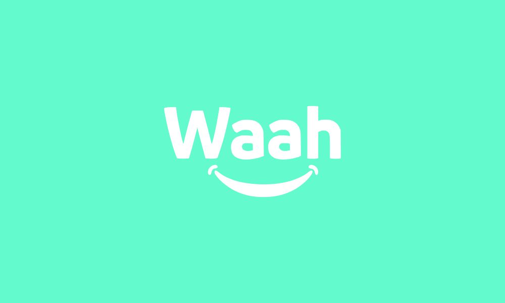 waah-cabs-logo-design--digitalcreativeminds