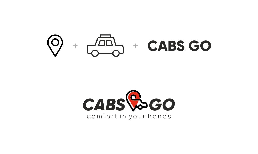 Cabsgo-cab-logo