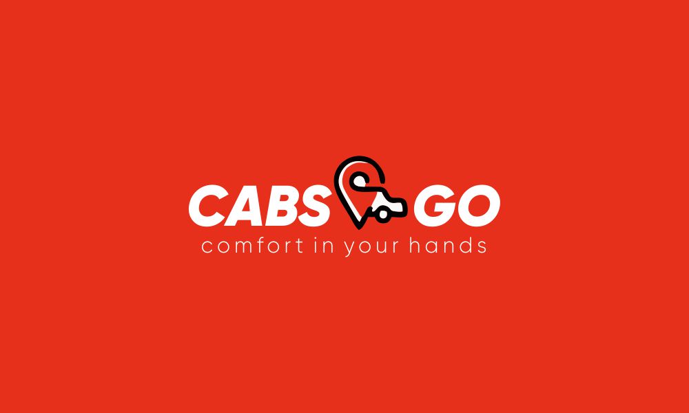 Cabsgo-taxi-service-logo