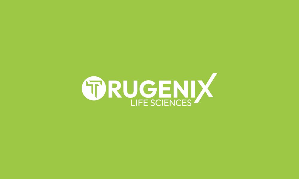 trugenix