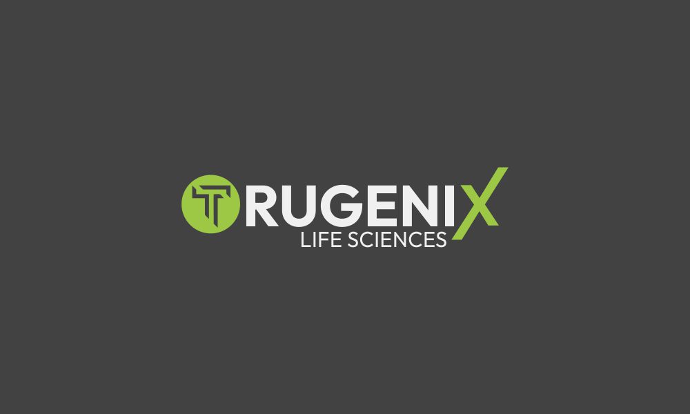 Trugenix Lifesciences