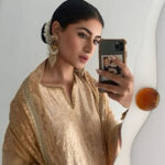 http://SURBHI-AMANI