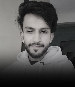 neeraj