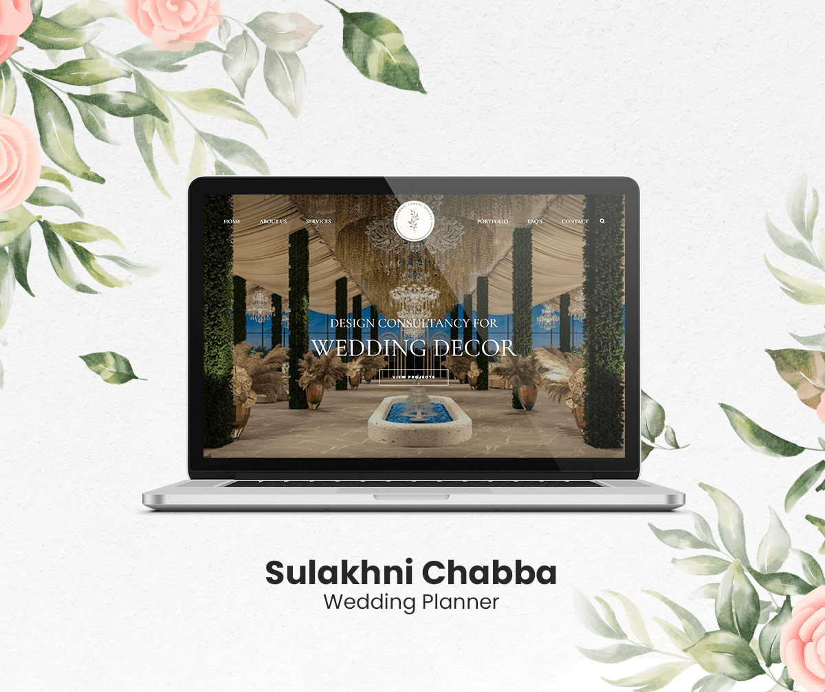 sulakhni chabba designs website