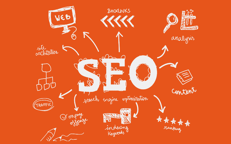 seo company in chandigarh