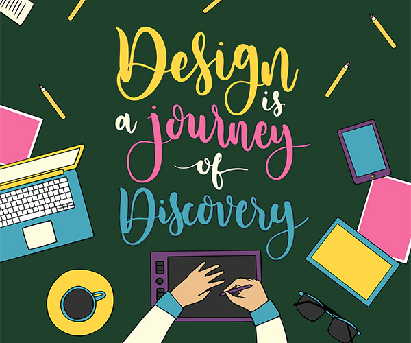 Graphic Design Services Digital Creative Minds