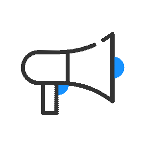 digital marekting services Digital Creative Minds