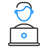 Web Development Agency Digital Creative Minds