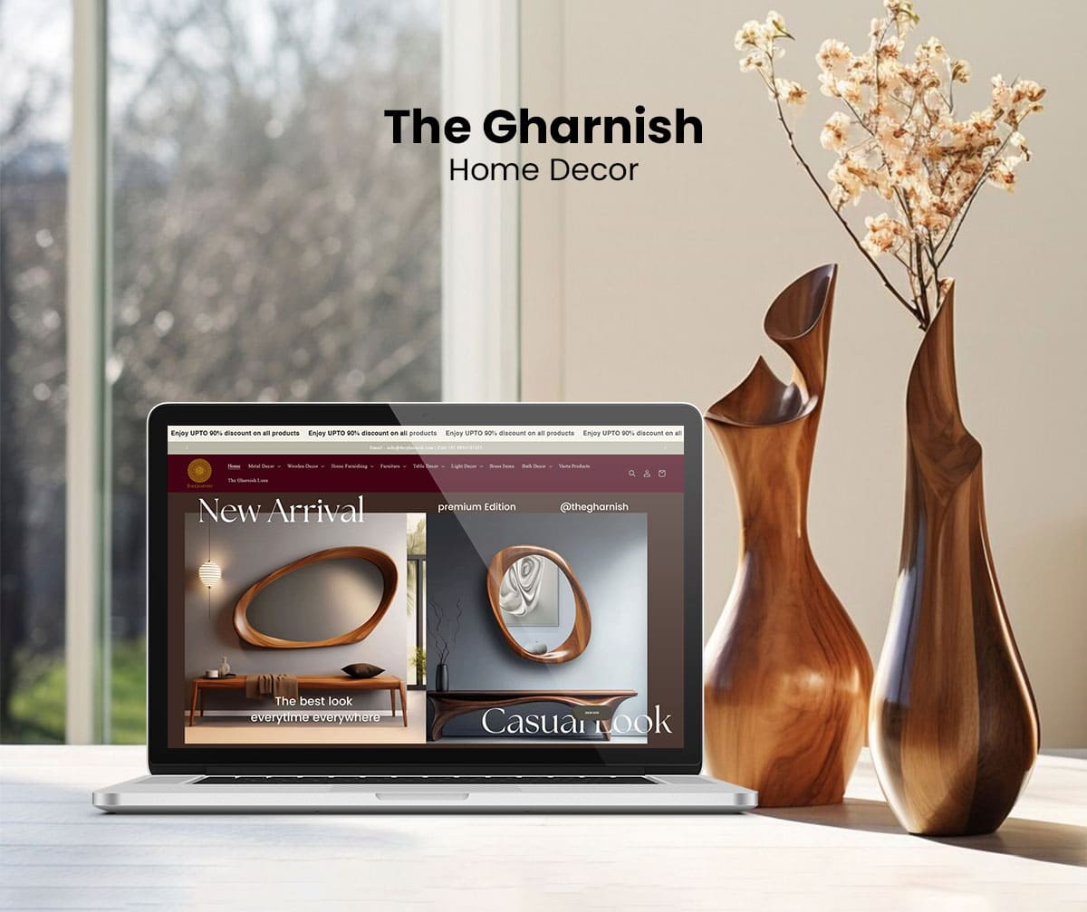 digital-marketing-services-thegharnish