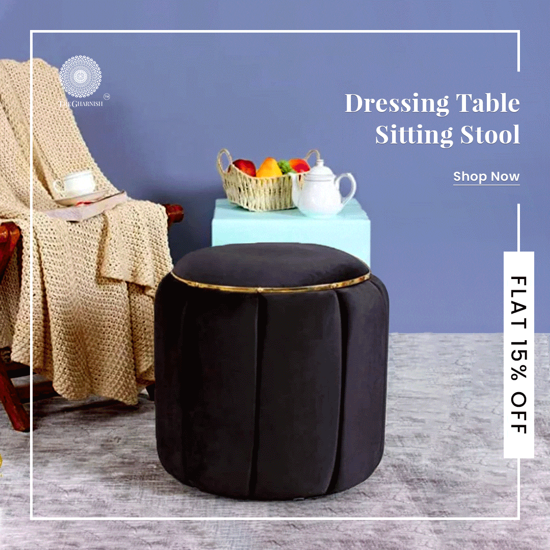 Home decor post design - digital creative minds
