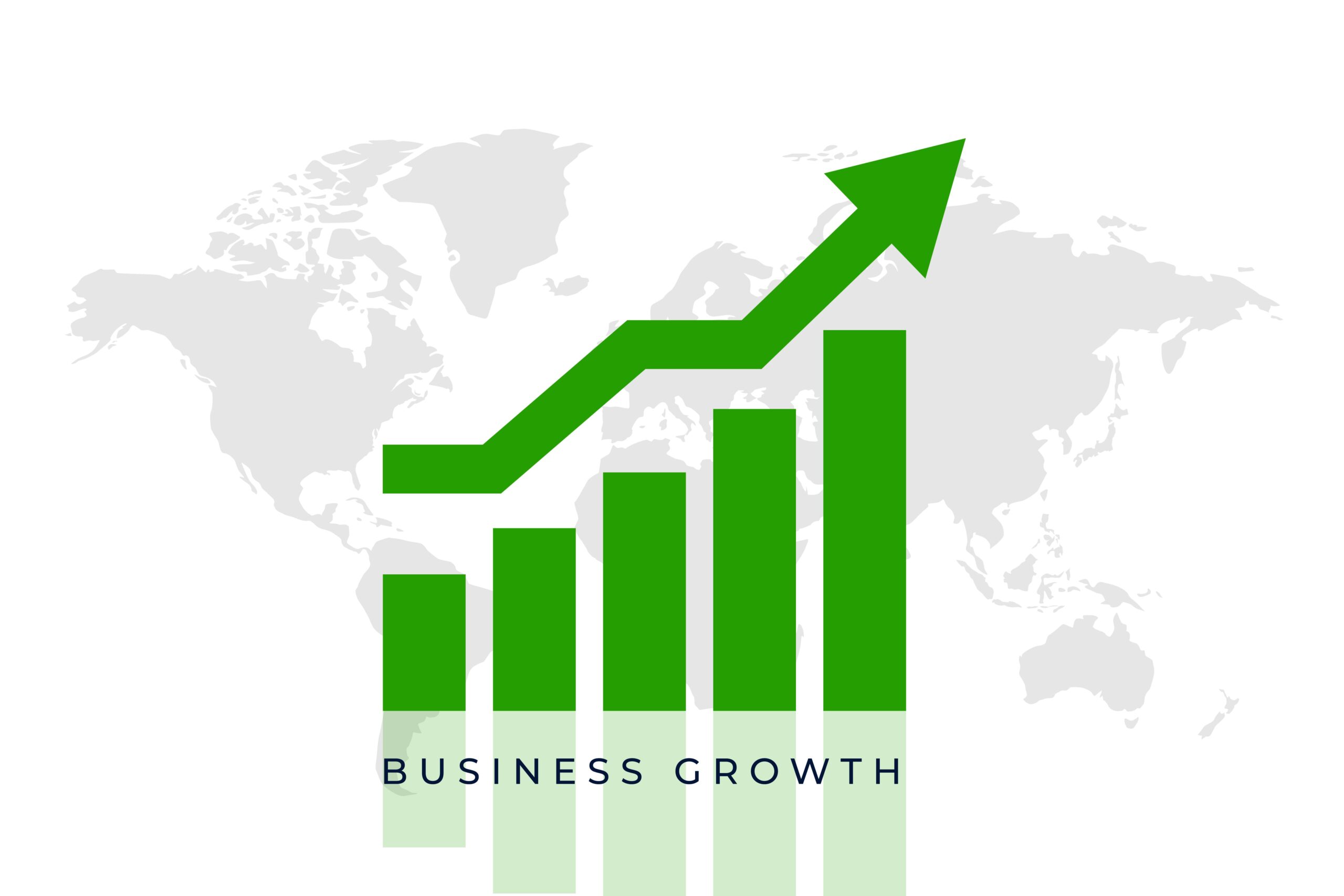 Digital marketing agency in auckland
