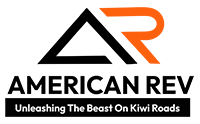americanrev logo