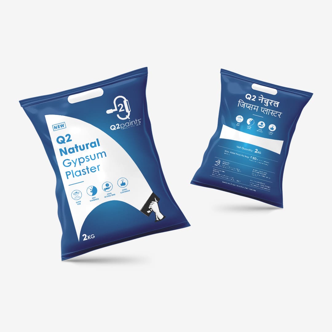 Product Packaging Design - Digital Creative Minds