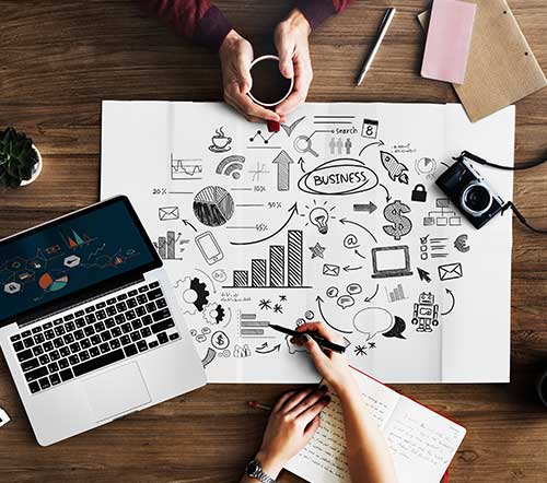 digital marketing course