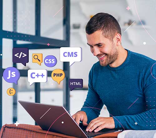 web design course