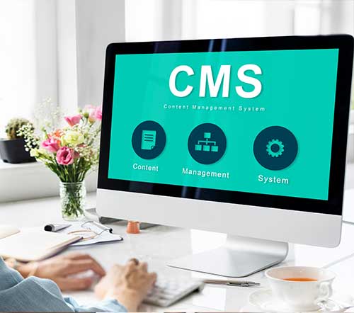 wordpress course