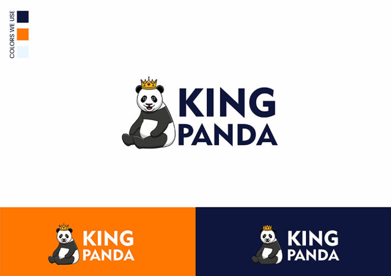 Web Design agency in Netherlands | Digital Creative Minda