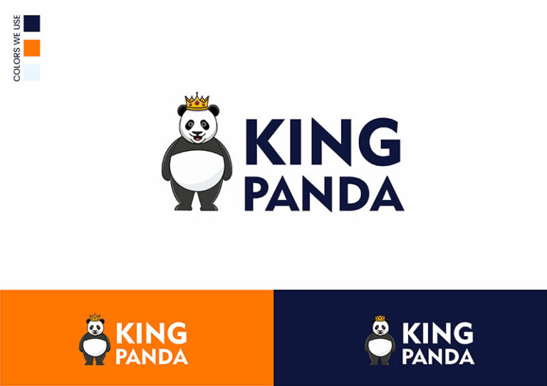 Web Design agency in Netherlands | Digital Creative Minda