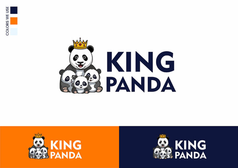 Web Design agency in Netherlands | Digital Creative Minda