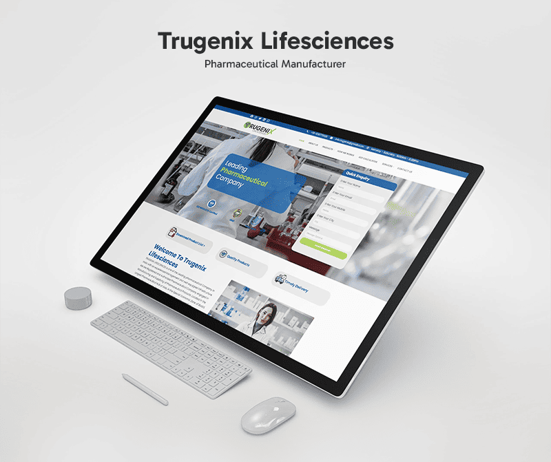 website designing agency in himachal pradesh