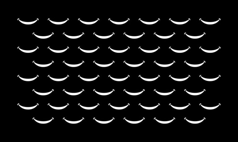 Waah cabs Creatives Design