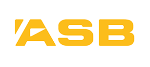 asb-bank