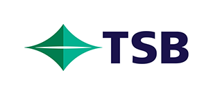 tsb-bank