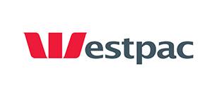 westpac-bank