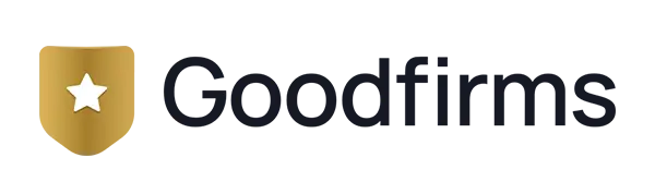 goodfirms
