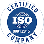 iso logo 9001 2015 png file