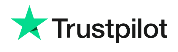 trustpilot