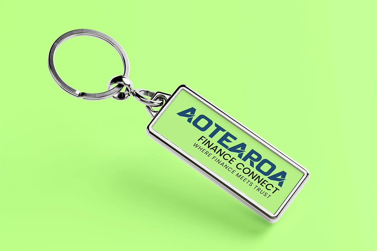 Logo Designer