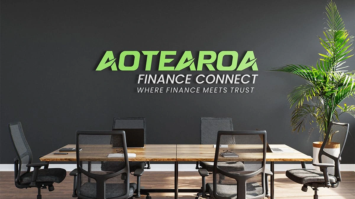 Logo design