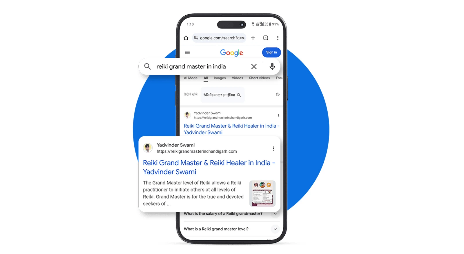 seo-agency-in-chandigarh