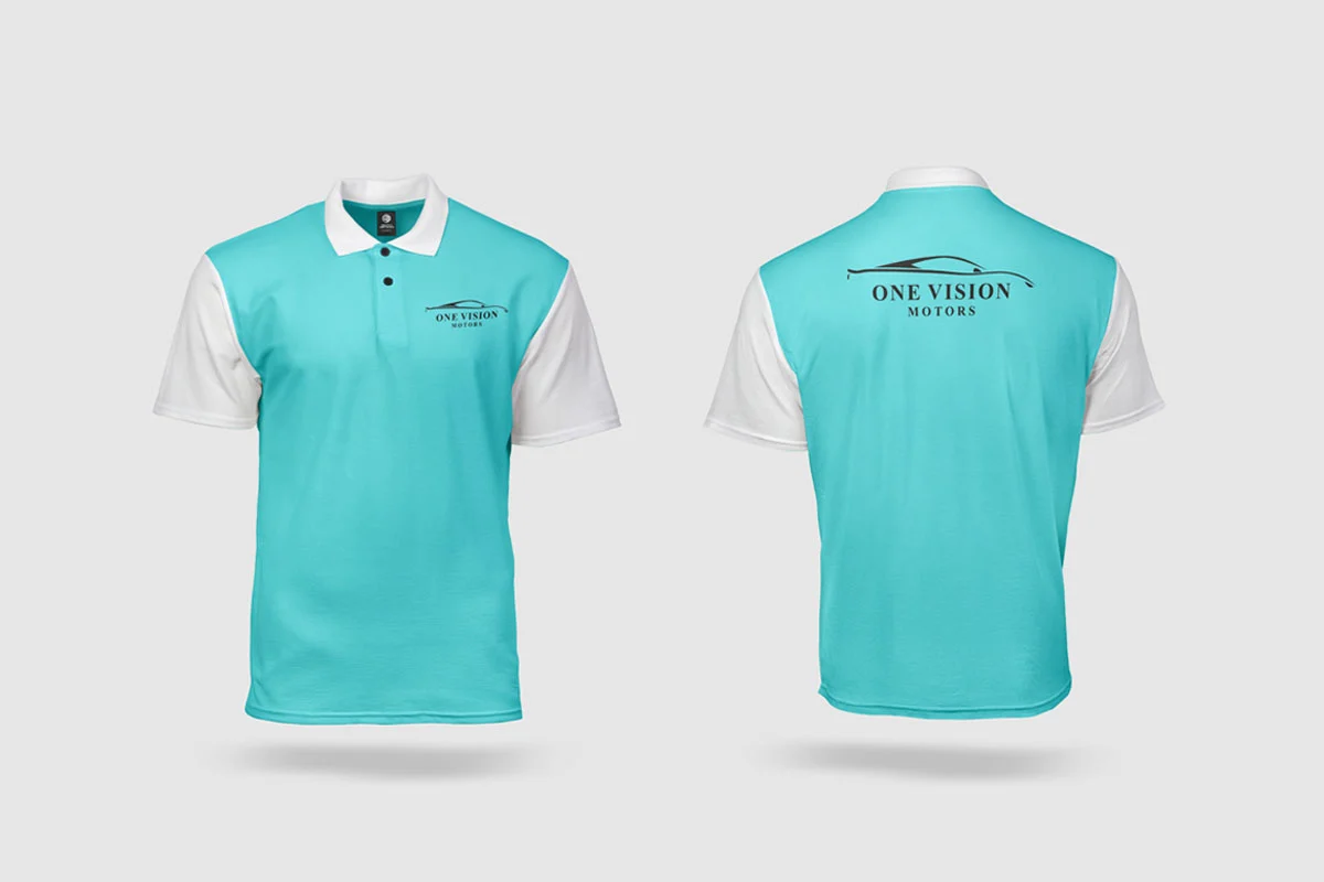 t shirt print design