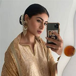 surbhi