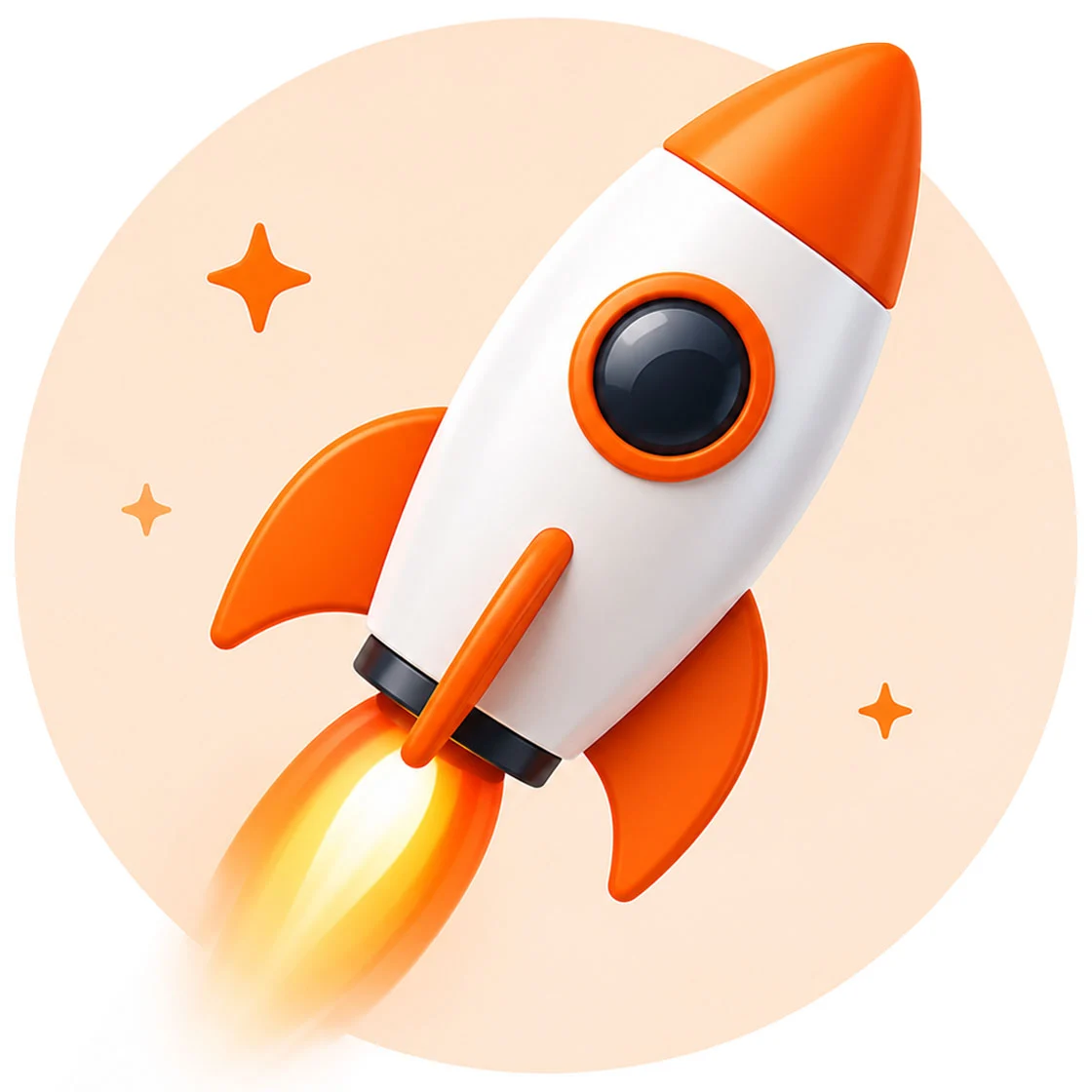 Get Jobs - digital creative minds