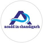 acadd logo - digital creative minds