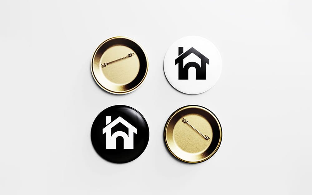 Logo Design Company - Digital Creative Minds