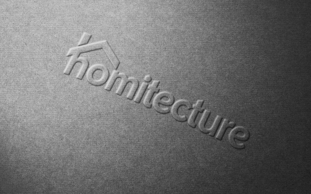 Logo Designer - Digital Creative Minds