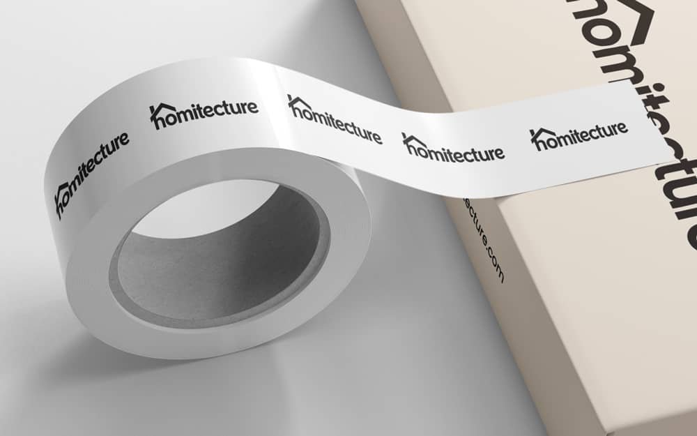 branding - Digital Creative Minds